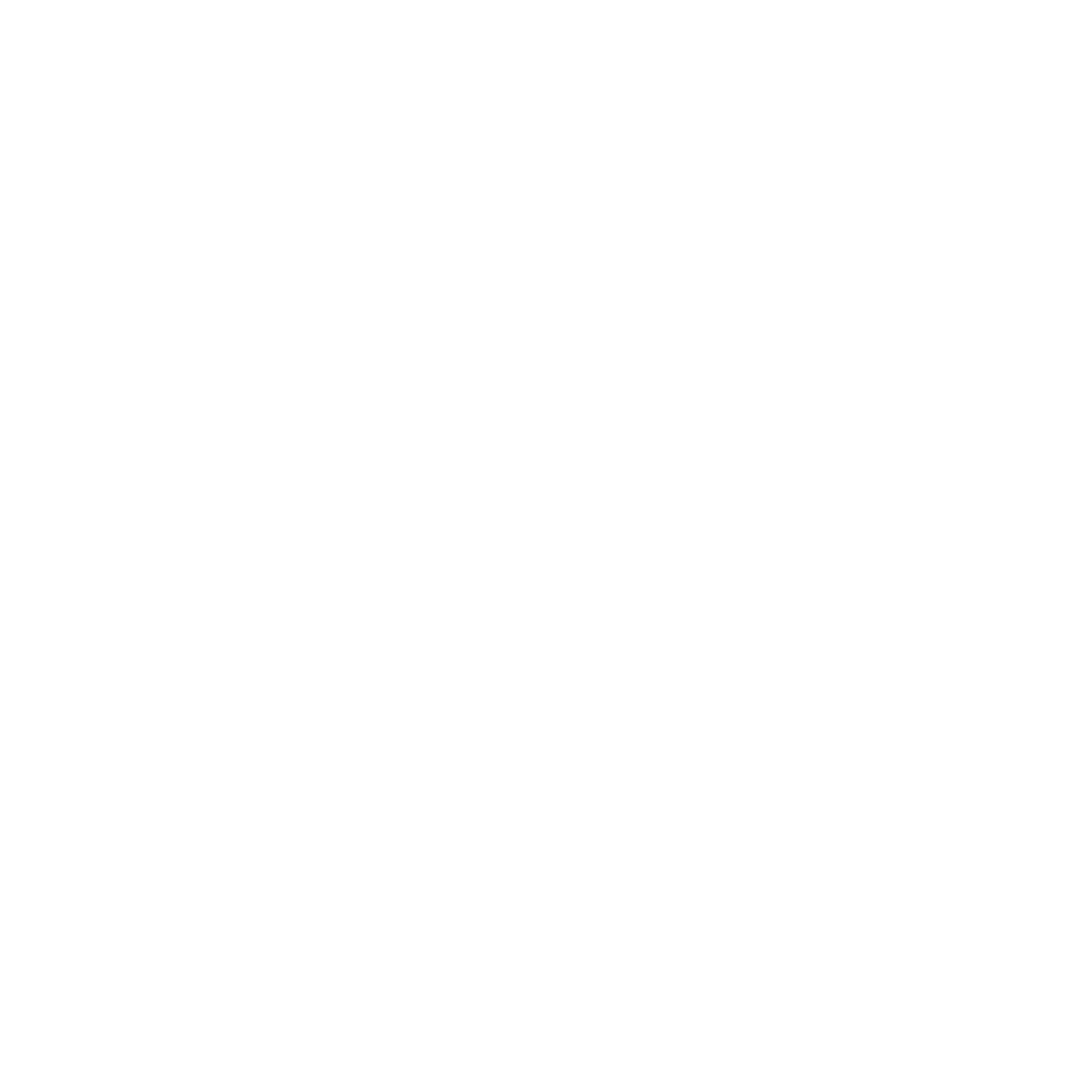 Victoria Logo (1)